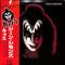 Kiss: Gene Simmons||