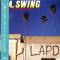 L.A. Swing