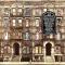 Physical Graffiti