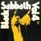 Vol. 4: Black Sabbath