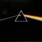 The Dark Side Of The Moon