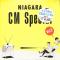 Niagara CM Special Vol. 2