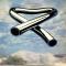 Tubular Bells