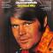 Glen Campbell's Greatest Hits