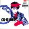 CD Rider