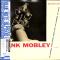 Hank Mobley