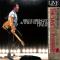 Live / 1975 - 85