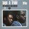 Bags & Trane