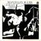 Mandolin Blues