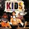 K.I.D.S. (Kickin Incredibly Dope Shit)