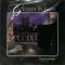 Gershwin By Knight