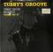 Tubby's Groove