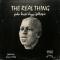 The Real Thing