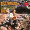The Rebel Bill Wright Sr. Presents A Gold Mine Of All Time Hits