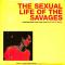 The Sexual Life Of The Savages