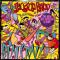 Beat Crazy