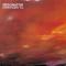 Northern Lights E.P.