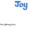 Joy / Frenzy / Control The flame