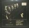 European Jazz Sounds