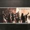 Street Angels: A Benefit Album For The Street Children Of Brazil