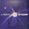 Tribute To Jef Gilson