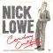 Nick Lowe And His Cowboy Outfit