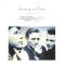 Mary's Prayer / Monkey's Shiny Day / Kooks