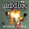 Voodoo People / Goa (The Heat The Energy Part 2)