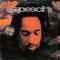 Speech