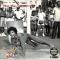 Back To The Old School: Sugar Hill Club Classics