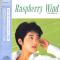 ラズベリーの風: Raspberry Wind