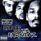 Snoop Dogg Presents Tha Eastsidaz