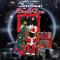 Christmas On Death Row