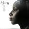 Mary
