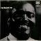 Ray Bryant Trio