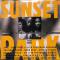 Sunset Park