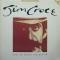 THE JIM CROCE COLLECTION