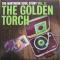 THE NORTHERN SOUL STORY VOL.2 - THE GOLDEN TOUCH 【COLOR VINYL/180g】