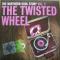 THE NORTHERN SOUL STORY VOL.1 - THE TWISTED WHEEL 【180g】