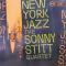 New York Jazz||New York Jazz