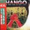 Shango Message||Shango Message