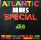 Atlantic Blues Special