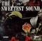 the Sweetest Sound 3