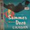 Summer Doze||Summer Doze