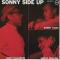 Sonny Side Up||Sonny Side Up