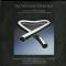 the Orchestral Tubular Bells