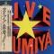 Live !! Izumiya