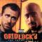 OST / Gridlock'd||OST / Gridlock'd