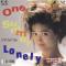 One Summer Lonely||One Summer Lonely