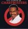 Chartbusters||Chartbusters